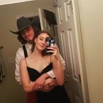 Meredith Ashburn - @ashburn.meredithg - Instagram