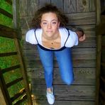 Meredith Ashburn - Facebook