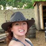 Meredith Dougherty - Facebook