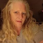 Meredith Rappuhn - Facebook