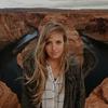 Mintfilmfox - @meredithwashburn - TikTok