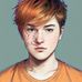 Austin Meredith - Facebook