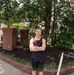 Austin Meredith - Facebook