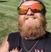 Austin Meredith - Facebook