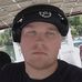 Austin Meredith  - Facebook