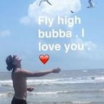Austin T Meredith - @austintmeredith - Instagram
