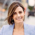 MEREDITH | AUSTIN REALTOR - @meredithalderson.heyday - Instagram