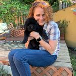 Meredith Austin - @bendsupgirl - Instagram