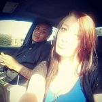 Meredith Austin - @meredith7474 - Instagram