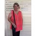 Meredith Austin - Facebook
