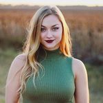Meredith Austin - @mearbear333 - Instagram