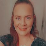 Meredith Austin - @merbear_426 - Instagram