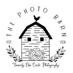 Meredith Austin - @thephotobarn - Instagram