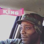 Meredith Austin - @meredithaustin4175 - Instagram