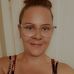 Meredith Austin - Facebook