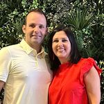 Meredith Austin - @mere2045 - Instagram