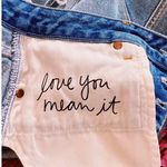 meredith austin - @mere.grace.closet - Instagram