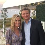 Meredith Austin - @meredith.r.austin - Instagram