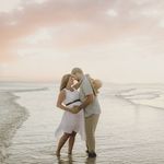 Meredith Austin - @meredith_.austin - Instagram