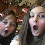Meredith Austin - @i_think_this_is_merediths_spam - Instagram