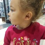 meredith austin - @jayniata.neemomii01 - Instagram