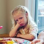 Meredith Austin - @mere_aw - Instagram