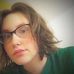 Meredith Austin - Facebook