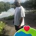 Meredith Austin - Facebook