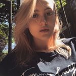 Meredith Austin - @meredithausting - Instagram