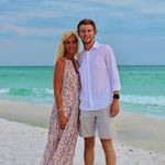 Meredith Austin - @meredithaustin33 - Instagram