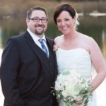 Meredith Austin Wright - @meaustindo - Instagram