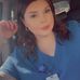 Meredith Margaret Austin - Facebook