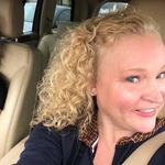 Meredith Thomas Austin - @meredithaustin05 - Instagram