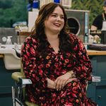 Molly Meredith • Austin Grooming - @mollydoesyourdo - Instagram