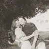 ave - @avery.meredith - TikTok
