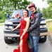 Avery Meredith - Facebook