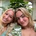 Avery Meredith - Facebook