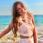 Avery Meredith - @avery_meredith24 - Instagram