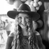 Avery Meredith - @avery_meredith - TikTok