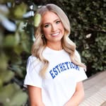 AVERY MEREDITH - @averymeredithesthetics - Instagram