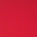 Avery_meredith_spamzzz - @avery_meredith_spamzzz - Instagram
