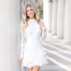 avery..meredith - @avery..meredith - TikTok
