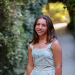 Meredith - @meredith_avery_ - Instagram