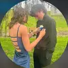 Meredith Avery - @meredith.avery4 - TikTok