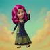 Meredith Avery - Facebook