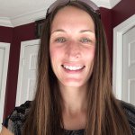 Meredith Avery - @m7avery - Instagram