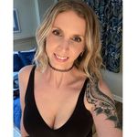 Meredith Avery - @emseeavery - Instagram