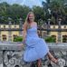 Meredith Avery - Facebook