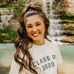 Meredith Avery - Facebook