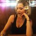 Meredith Avery - Facebook